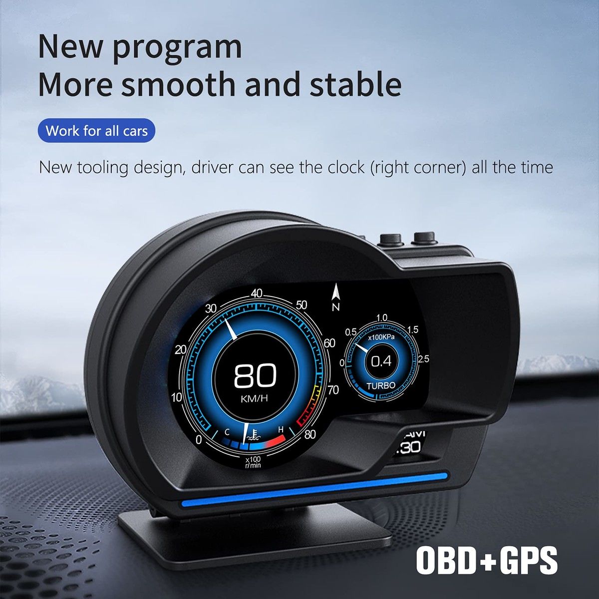 https://img.bestdeals.co.nz/products_pictures/660/66013_627085_F.jpg