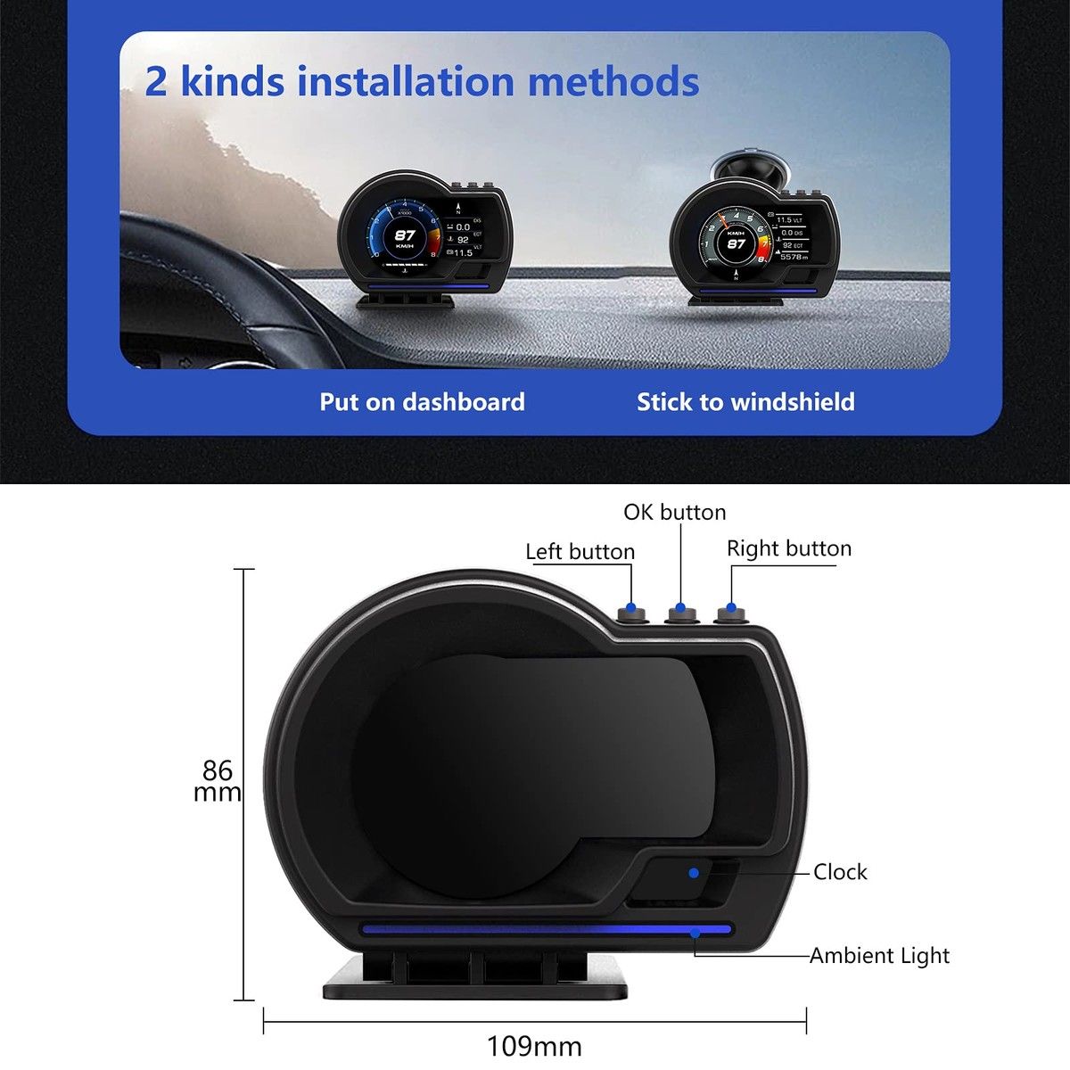 https://img.bestdeals.co.nz/products_pictures/660/66013_627086_F.jpg