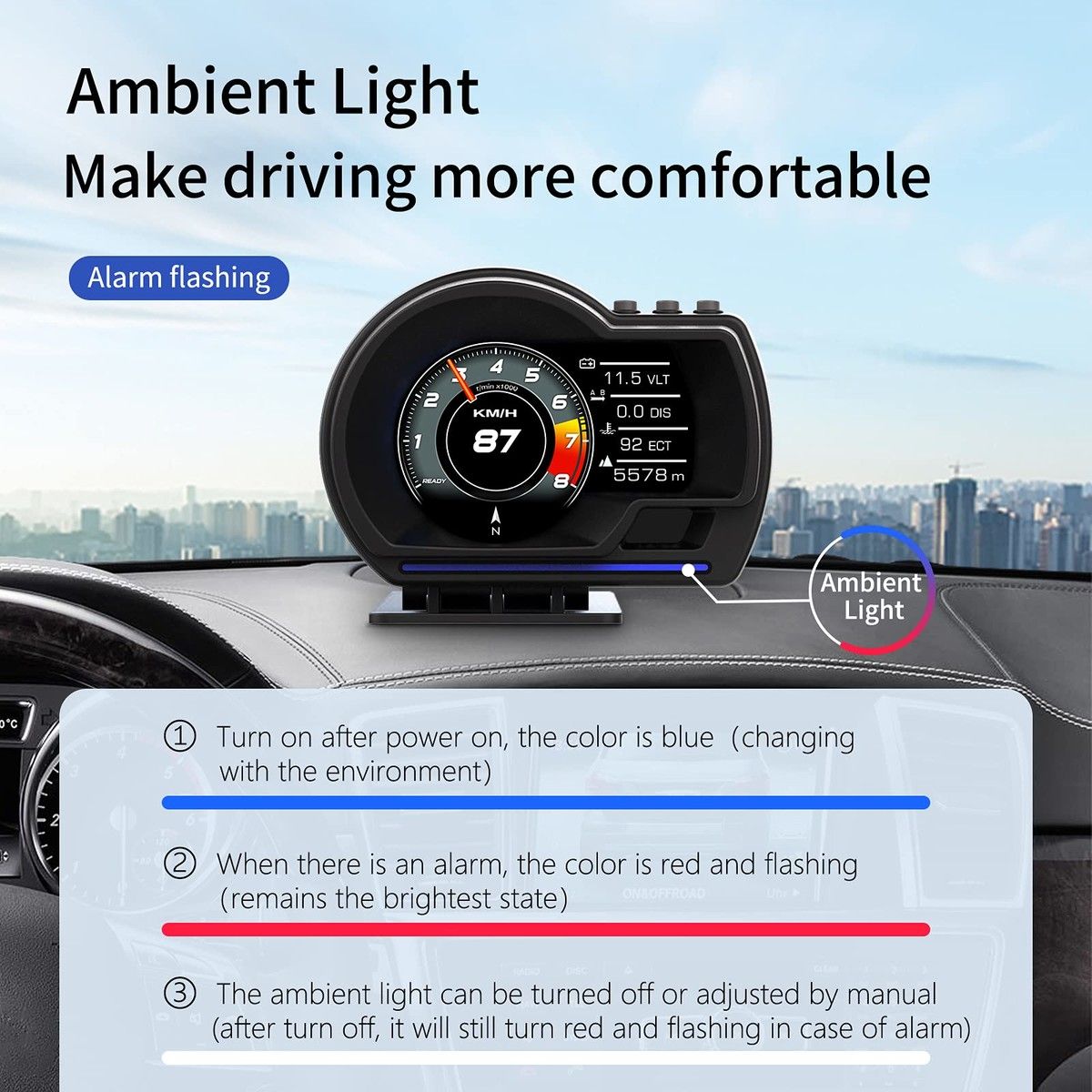 https://img.bestdeals.co.nz/products_pictures/660/66013_627087_F.jpg
