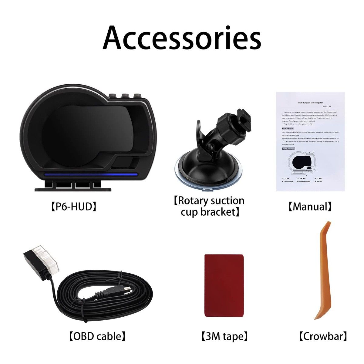https://img.bestdeals.co.nz/products_pictures/660/66013_627089_F.jpg