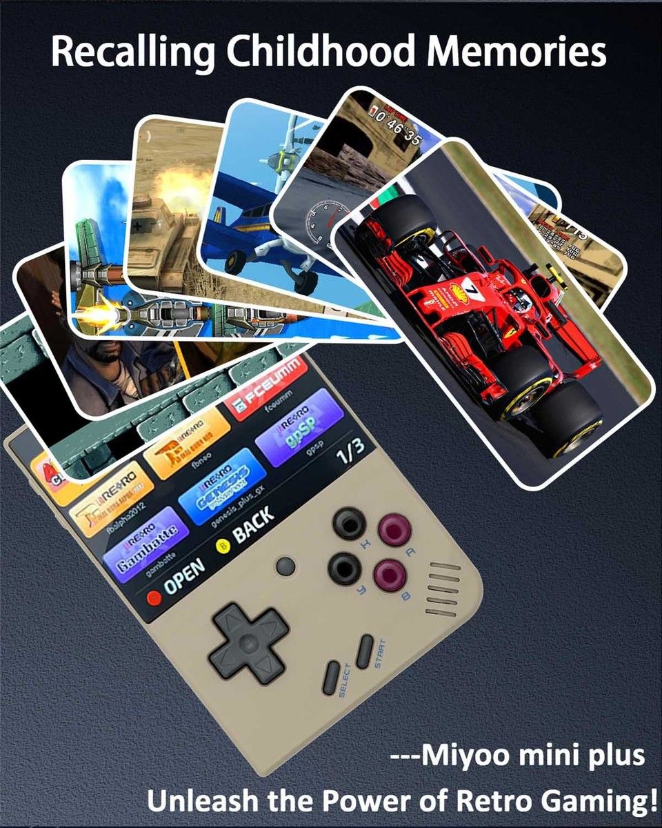 https://img.bestdeals.co.nz/products_pictures/660/66017_627130_F.jpg