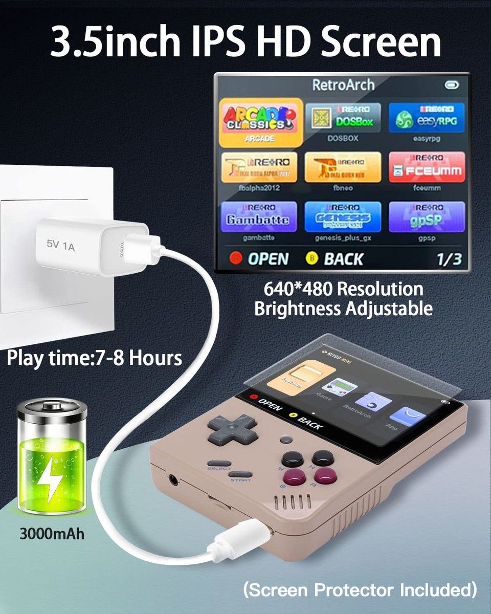 https://img.bestdeals.co.nz/products_pictures/660/66017_627131_F.jpg