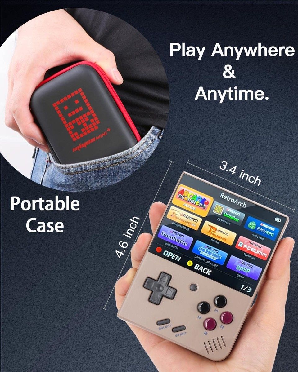 https://img.bestdeals.co.nz/products_pictures/660/66017_627132_F.jpg