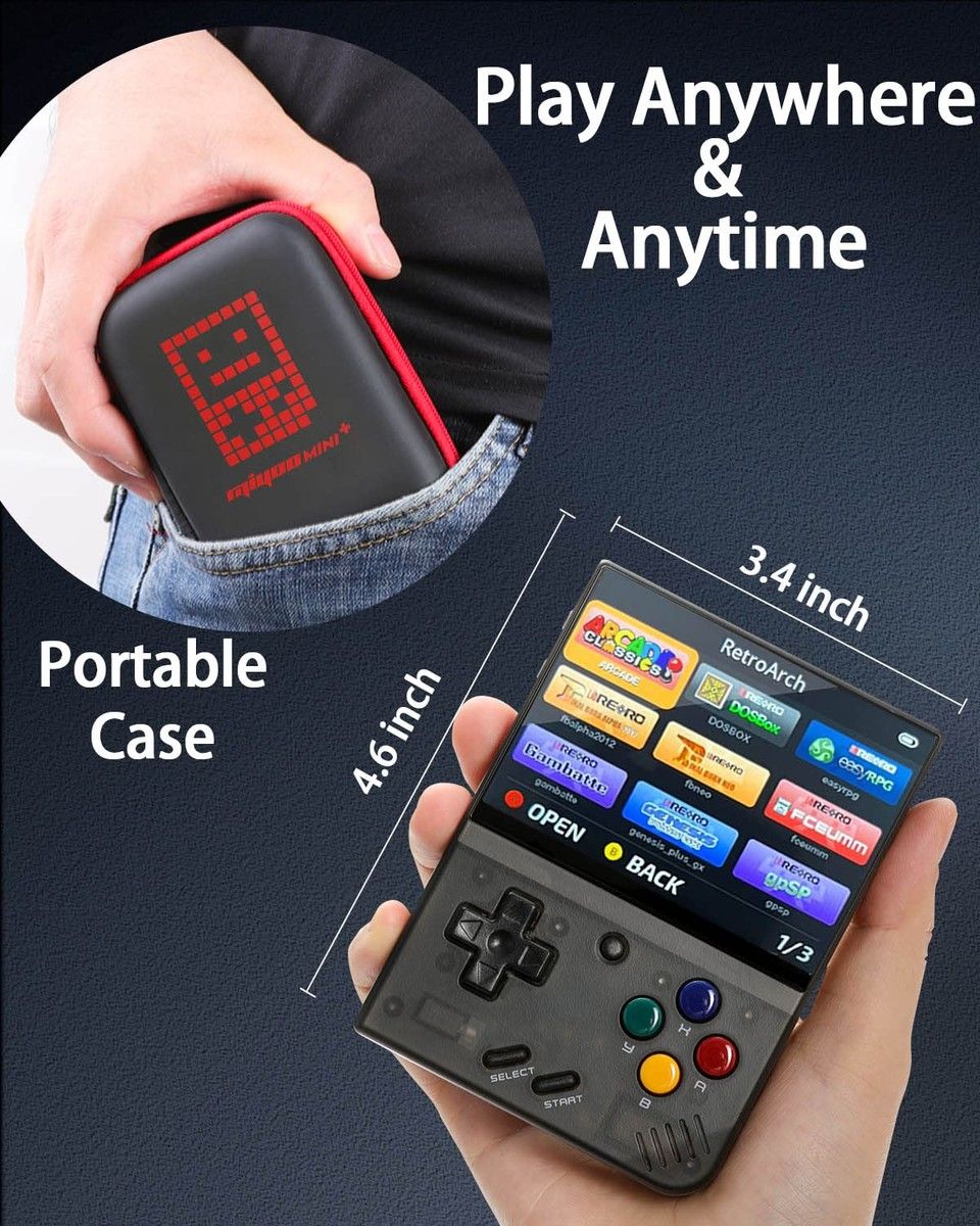 https://img.bestdeals.co.nz/products_pictures/660/66018_627143_F.jpg