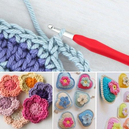 https://img.bestdeals.co.nz/products_pictures/660/66023_627185_F.jpg