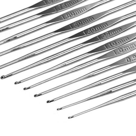 https://img.bestdeals.co.nz/products_pictures/660/66023_627186_F.jpg