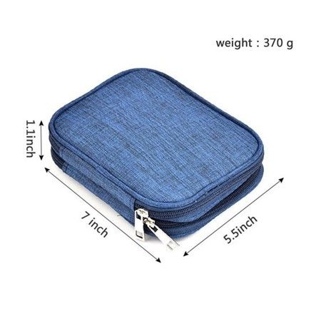https://img.bestdeals.co.nz/products_pictures/660/66023_627187_F.jpg