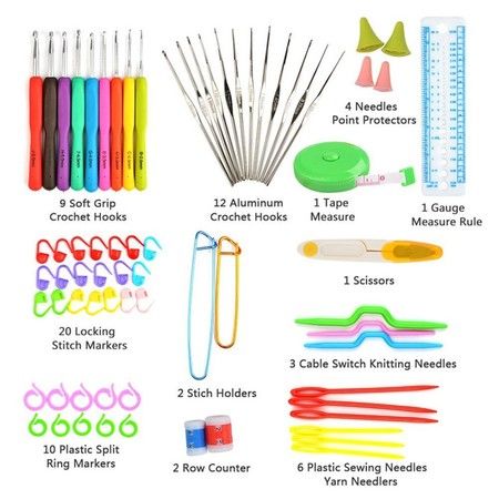 https://img.bestdeals.co.nz/products_pictures/660/66024_627191_F.jpg