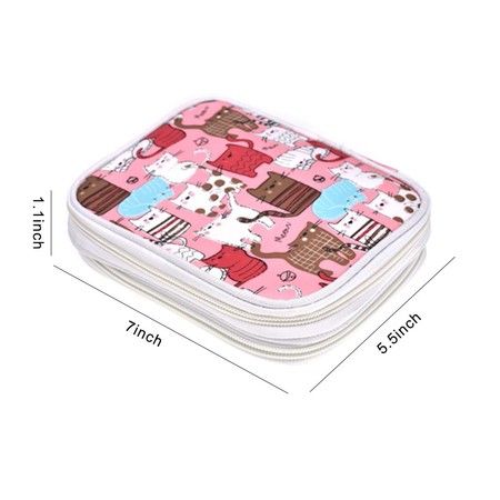 https://img.bestdeals.co.nz/products_pictures/660/66024_627194_F.jpg