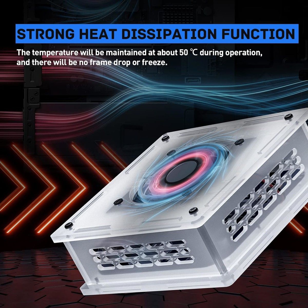 https://img.bestdeals.co.nz/products_pictures/660/66031_628174_F.jpg