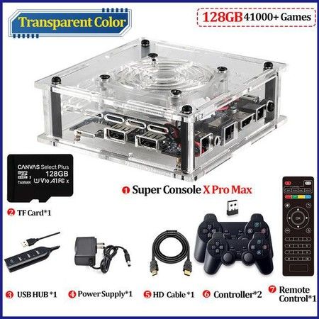 https://img.bestdeals.co.nz/products_pictures/660/66031_628182_F.jpg