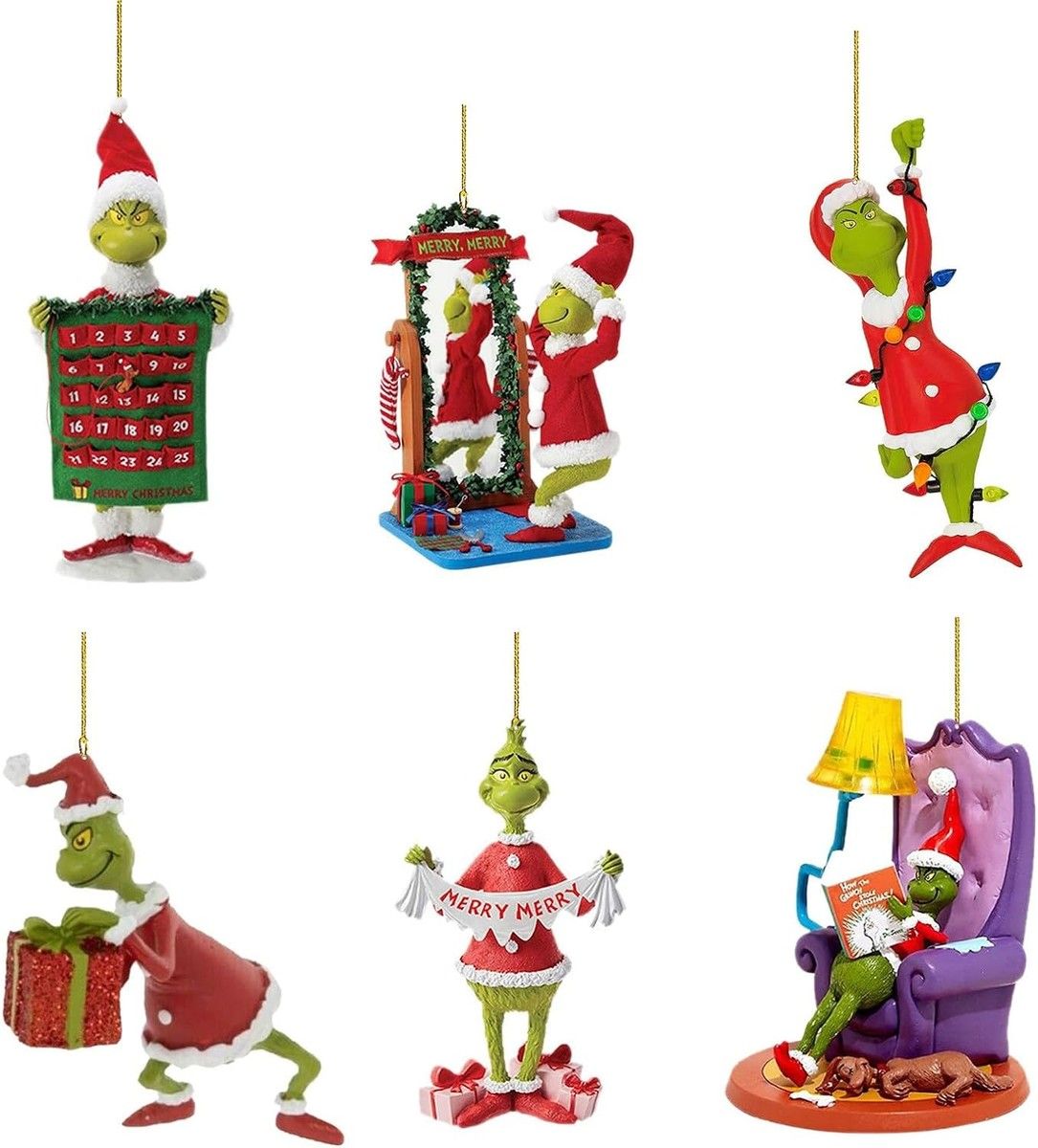 https://img.bestdeals.co.nz/products_pictures/660/66039_627325_F.jpg