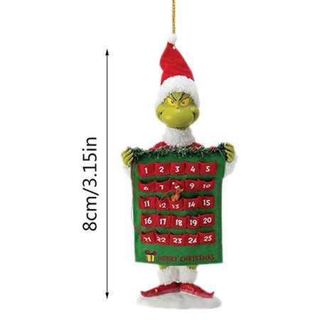 https://img.bestdeals.co.nz/products_pictures/660/66039_627326_F.jpg