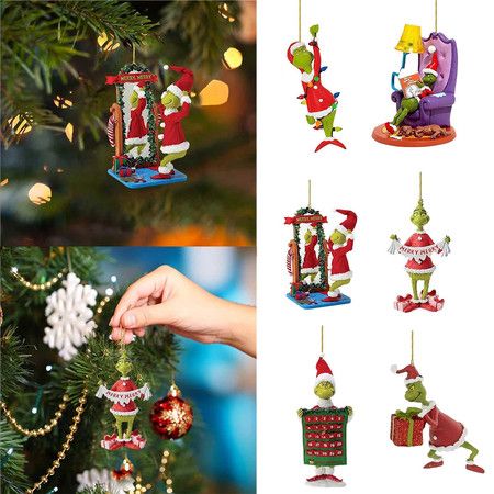 https://img.bestdeals.co.nz/products_pictures/660/66039_627327_F.jpg