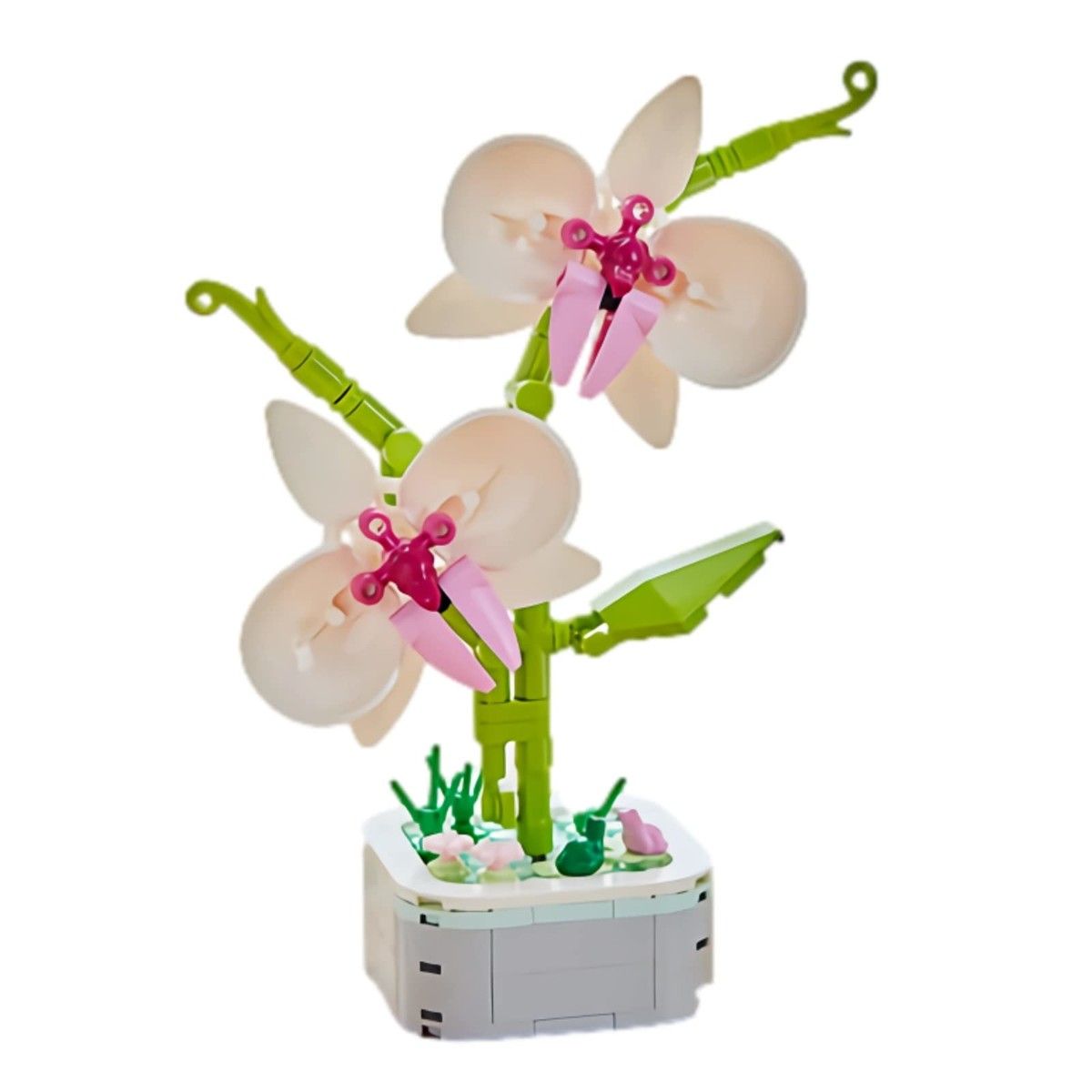 https://img.bestdeals.co.nz/products_pictures/660/66054_627411_F.jpg