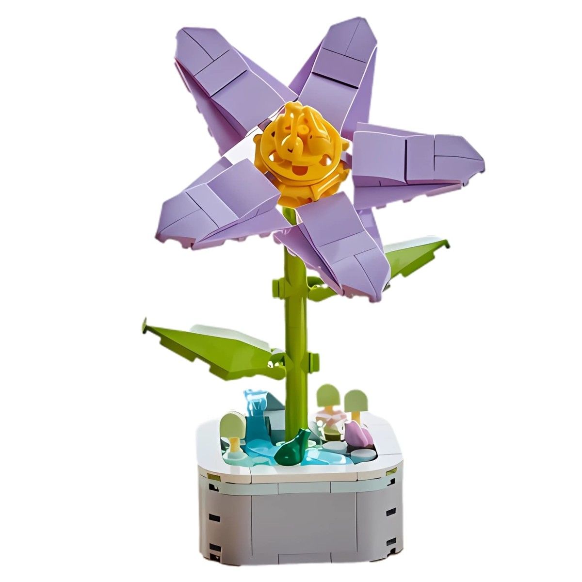 https://img.bestdeals.co.nz/products_pictures/660/66055_627419_F.jpg