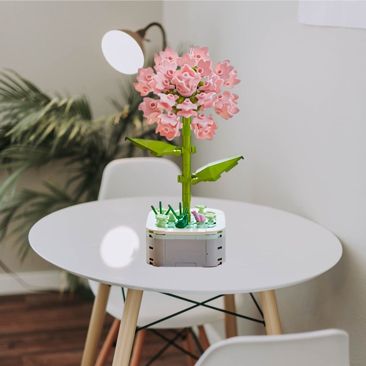 https://img.bestdeals.co.nz/products_pictures/660/66056_627431_F.jpg