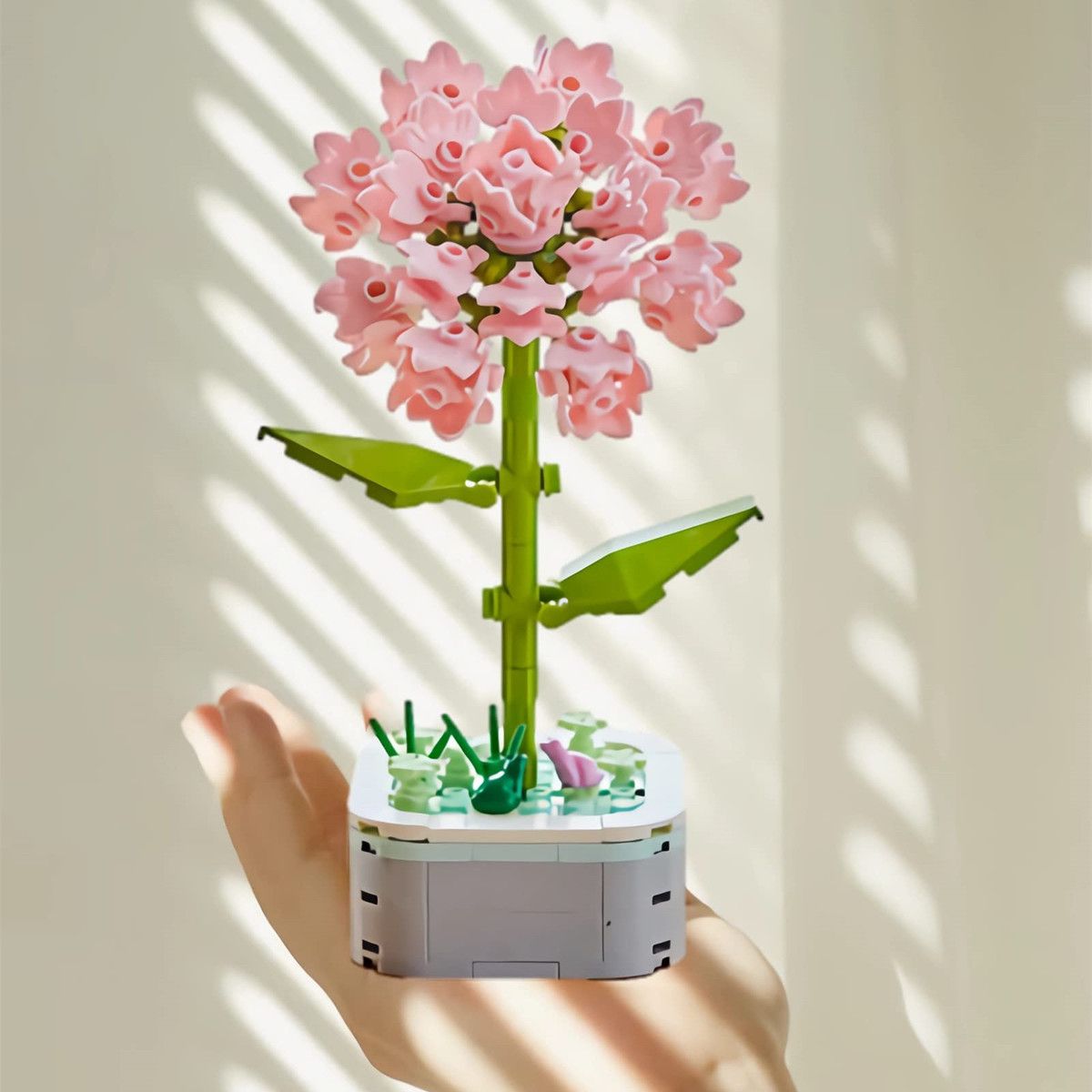 https://img.bestdeals.co.nz/products_pictures/660/66056_627432_F.jpg