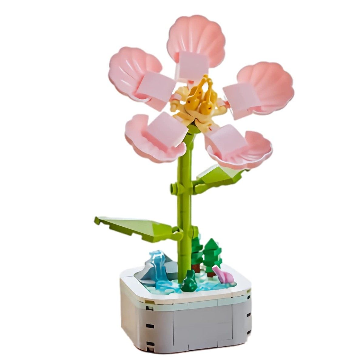 https://img.bestdeals.co.nz/products_pictures/660/66057_627437_F.jpg