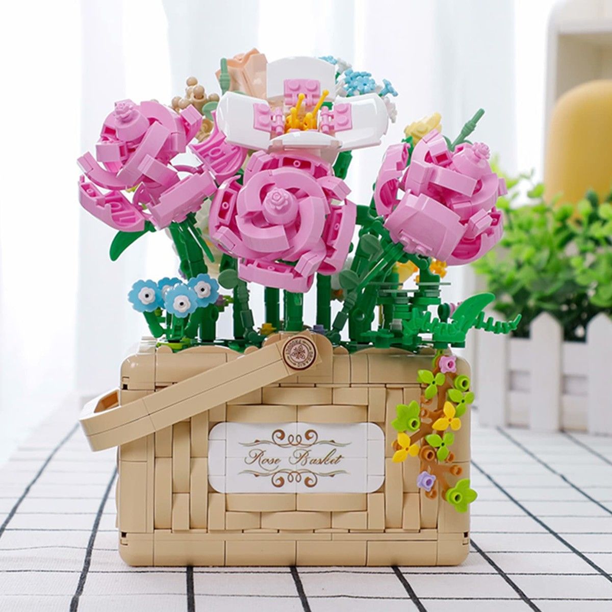 https://img.bestdeals.co.nz/products_pictures/660/66058_627447_F.jpg