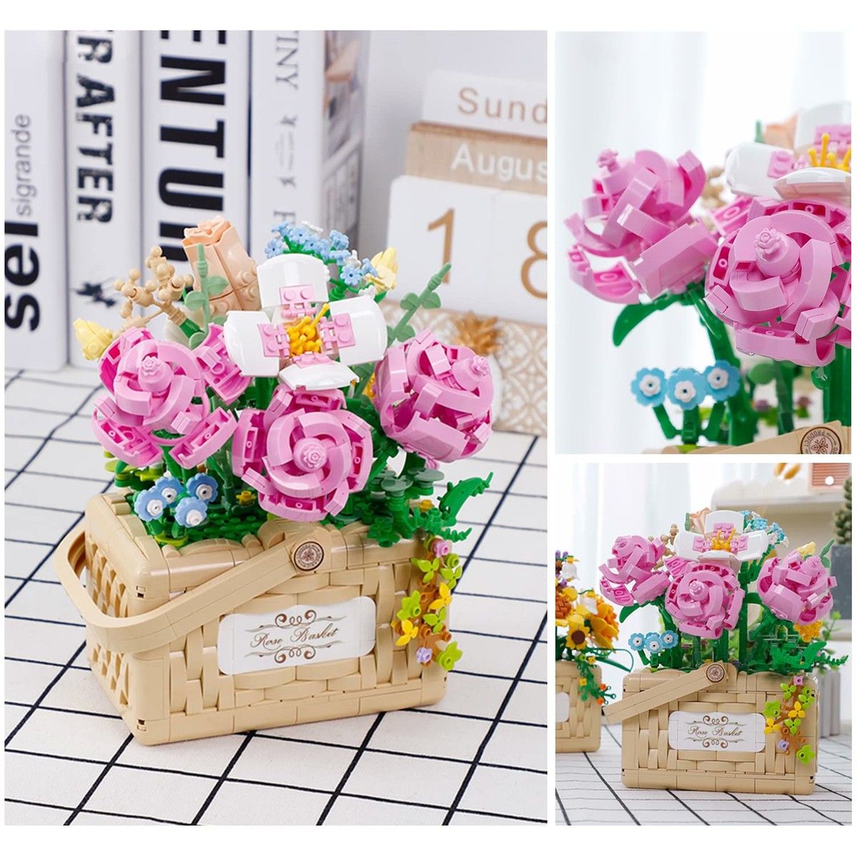 https://img.bestdeals.co.nz/products_pictures/660/66058_627448_F.jpg