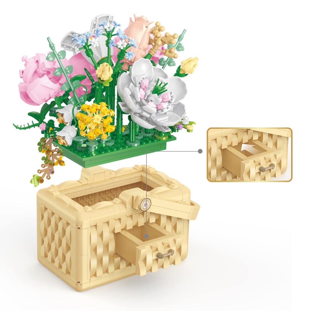 https://img.bestdeals.co.nz/products_pictures/660/66058_627450_F.jpg