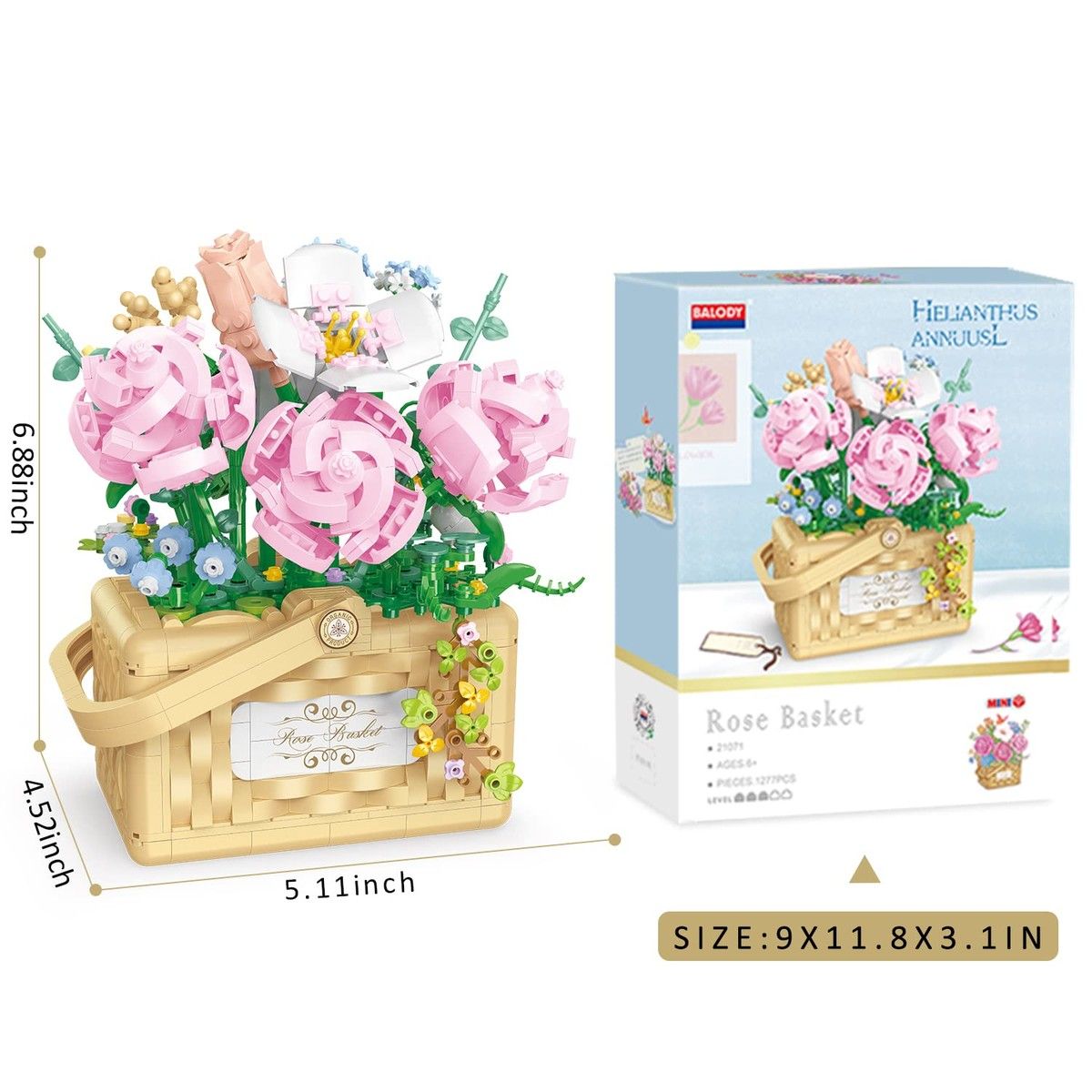 https://img.bestdeals.co.nz/products_pictures/660/66058_627451_F.jpg