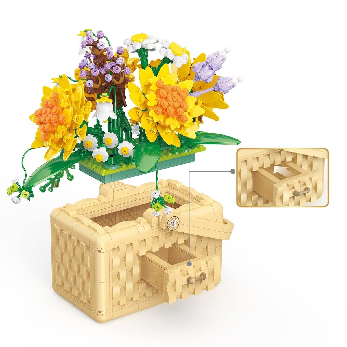 https://img.bestdeals.co.nz/products_pictures/660/66059_627455_F.jpg