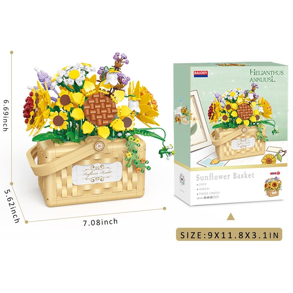 https://img.bestdeals.co.nz/products_pictures/660/66059_627458_F.jpg