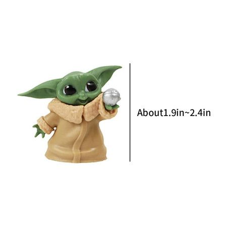 https://img.bestdeals.co.nz/products_pictures/660/66080_627632_F.jpg