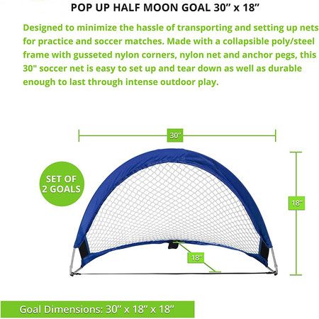 https://img.bestdeals.co.nz/products_pictures/660/66081_627636_F.jpg