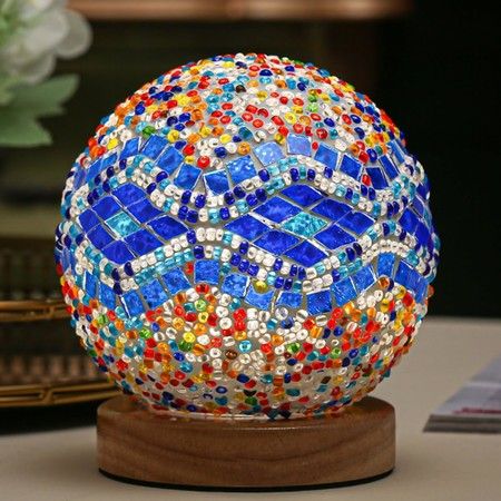 https://img.bestdeals.co.nz/products_pictures/660/66082_627641_F.jpg