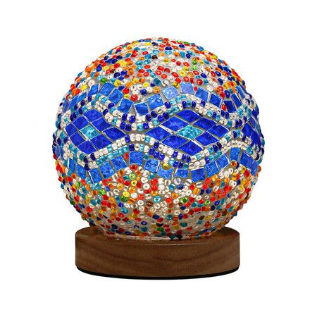 https://img.bestdeals.co.nz/products_pictures/660/66082_627644_F.jpg