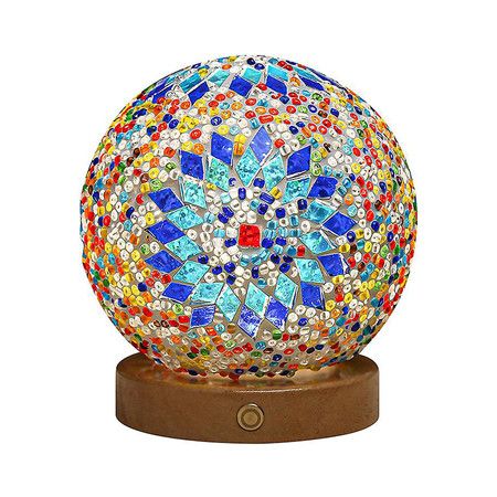 https://img.bestdeals.co.nz/products_pictures/660/66083_627650_F.jpg