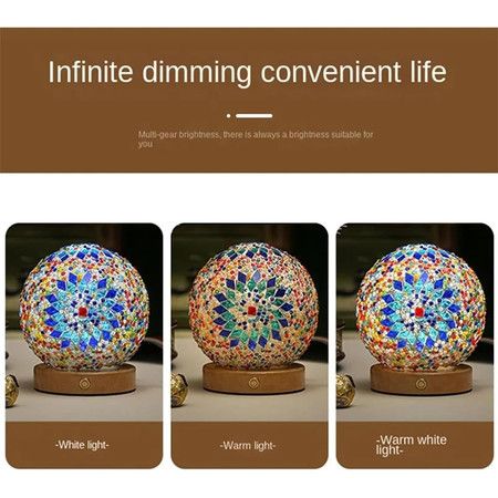 https://img.bestdeals.co.nz/products_pictures/660/66083_627651_F.jpg