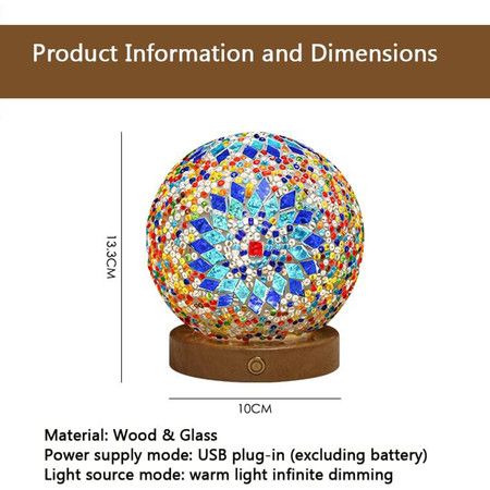 https://img.bestdeals.co.nz/products_pictures/660/66083_627652_F.jpg