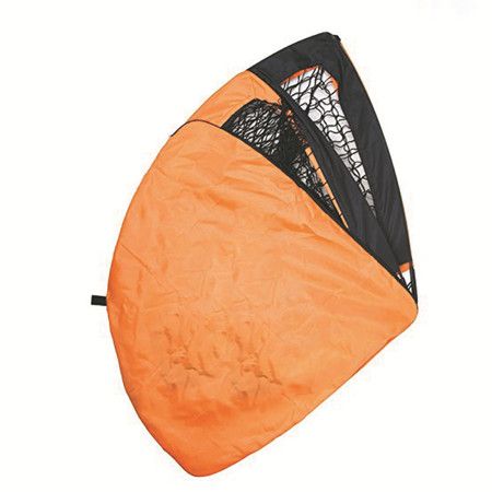 https://img.bestdeals.co.nz/products_pictures/660/66084_627655_F.jpg