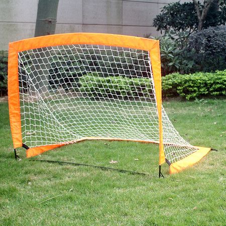 https://img.bestdeals.co.nz/products_pictures/660/66084_627657_F.jpg