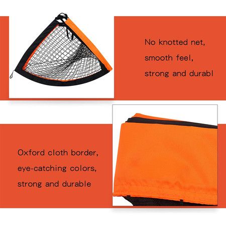 https://img.bestdeals.co.nz/products_pictures/660/66084_627659_F.jpg