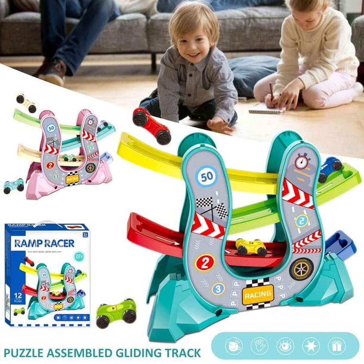 https://img.bestdeals.co.nz/products_pictures/660/66085_627663_F.jpg