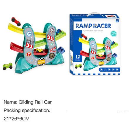 https://img.bestdeals.co.nz/products_pictures/660/66085_627665_F.jpg