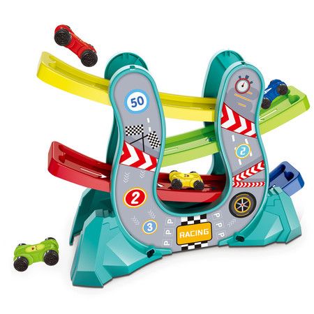 https://img.bestdeals.co.nz/products_pictures/660/66085_627667_F.jpg