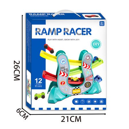 https://img.bestdeals.co.nz/products_pictures/660/66085_627668_F.jpg