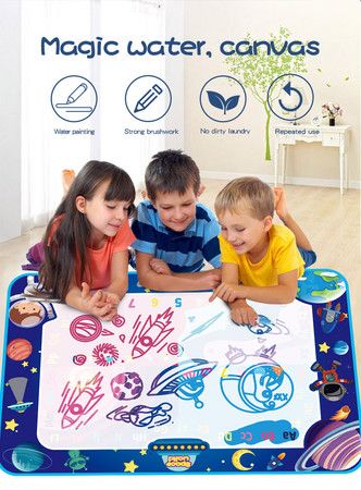 https://img.bestdeals.co.nz/products_pictures/660/66087_627683_F.jpg
