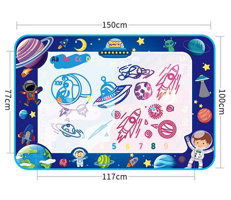 https://img.bestdeals.co.nz/products_pictures/660/66087_627686_F.jpg
