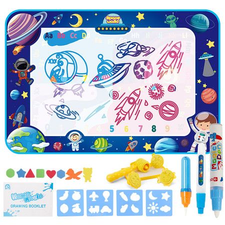 https://img.bestdeals.co.nz/products_pictures/660/66087_627687_F.jpg
