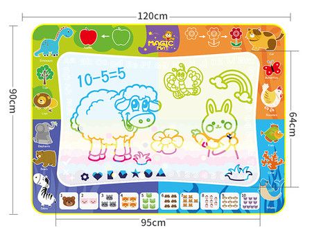 https://img.bestdeals.co.nz/products_pictures/660/66088_627693_F.jpg