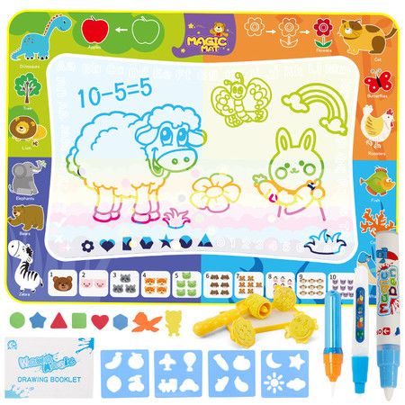 https://img.bestdeals.co.nz/products_pictures/660/66088_627695_F.jpg
