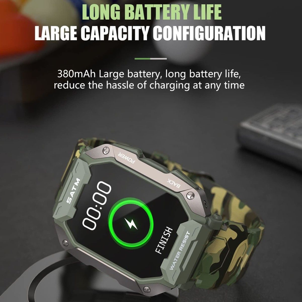 https://img.bestdeals.co.nz/products_pictures/660/66091_627713_F.jpg