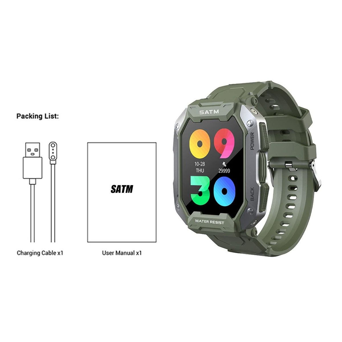 https://img.bestdeals.co.nz/products_pictures/660/66091_627714_F.jpg
